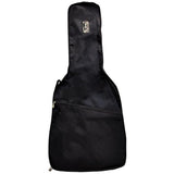 PRG Session Series 3/4 Size Guitar Bag