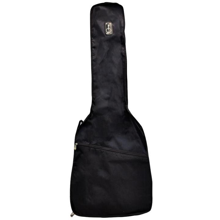 PRG Session Series Classical Guitar Bag - AP Intl