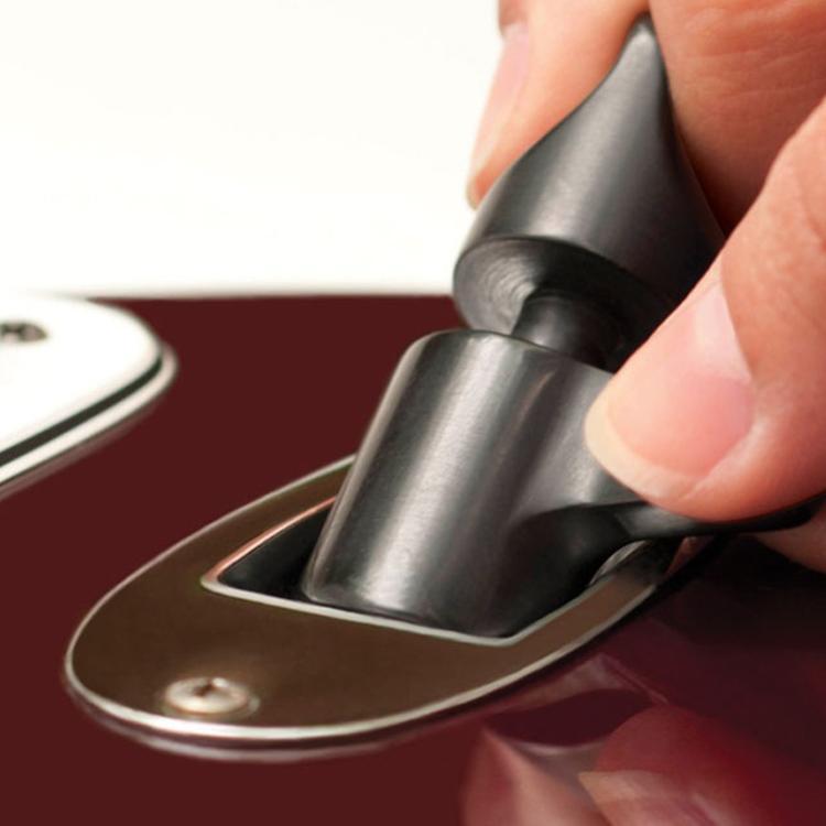 Bullet Jack Guitar Wrench - AP Intl