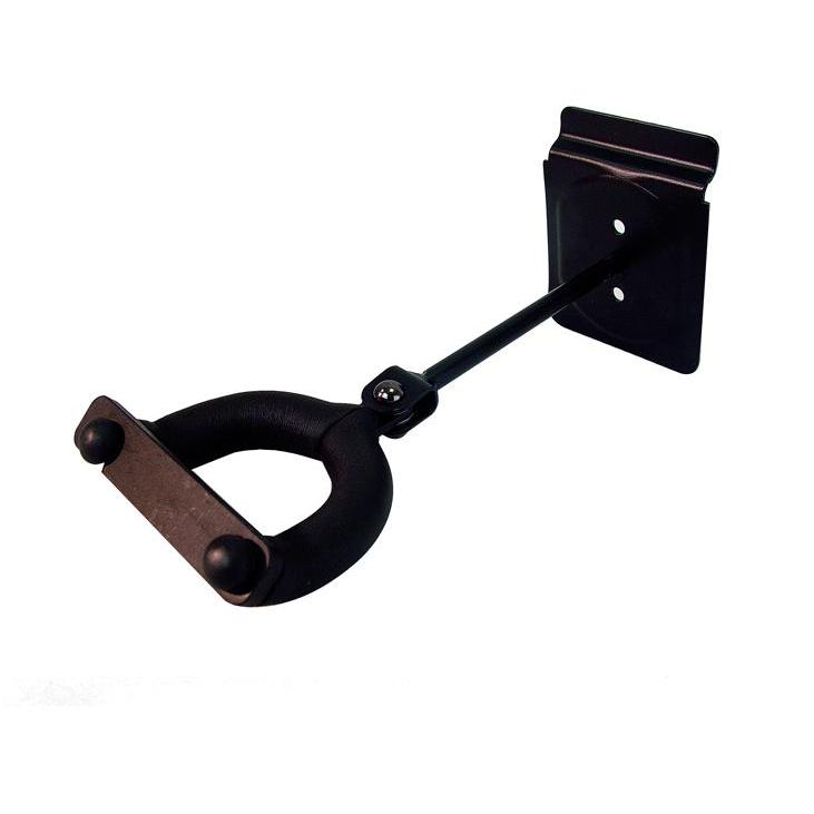 PRG Slatwall Electric Guitar Hanger - AP Intl