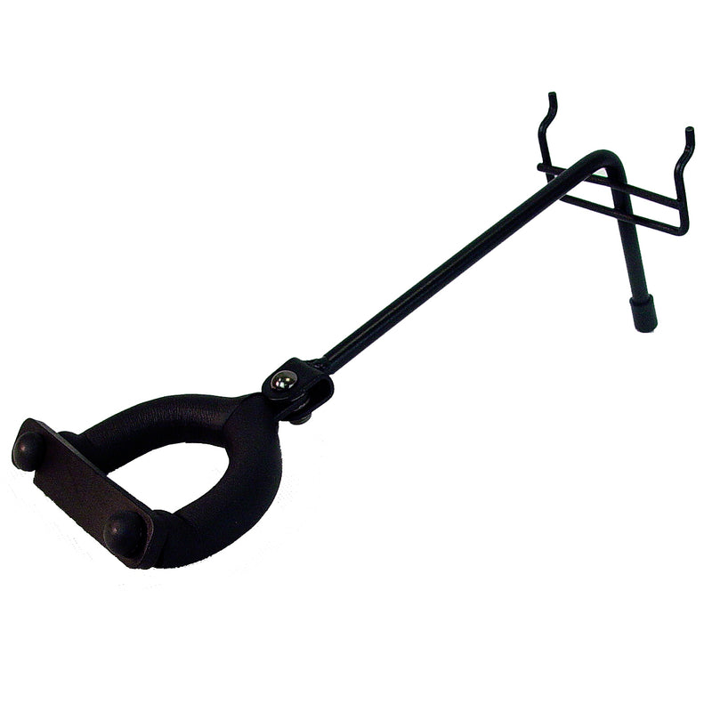 PRG Pegboard Electric Guitar Hanger - AP Intl