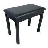 PRG Fixed Piano Bench with Storage - AP Intl