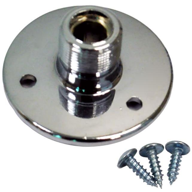 PRG Gooseneck Base - AP Intl