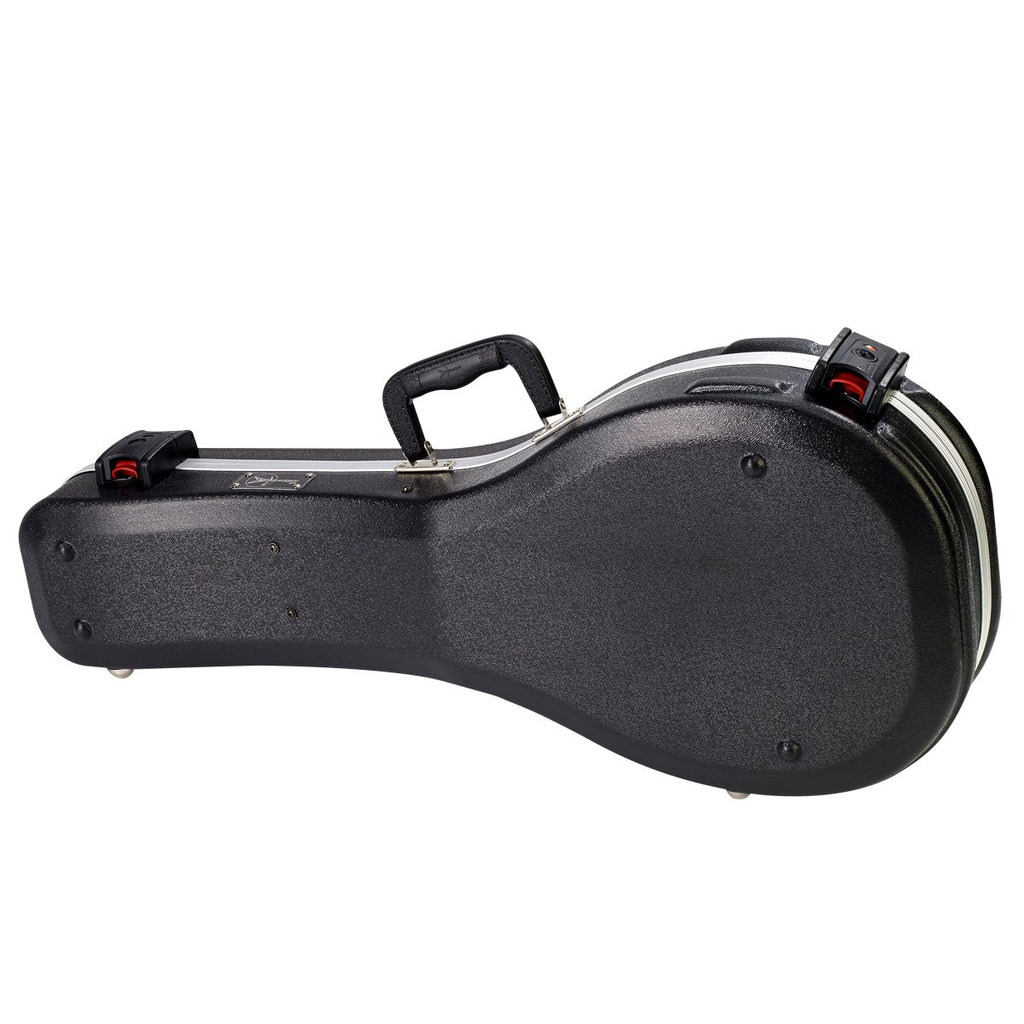 PRG TSA ABS A-Style Mandolin Case - AP Intl
