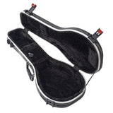 PRG TSA ABS A-Style Mandolin Case - AP Intl