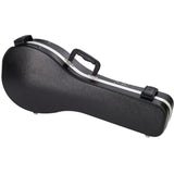 PRG TSA ABS A-Style Mandolin Case