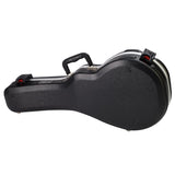 PRG TSA ABS F-Style Mandolin Case - AP Intl