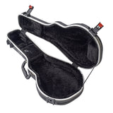 PRG TSA ABS F-Style Mandolin Case - AP Intl