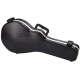 PRG TSA ABS F-Style Mandolin Case - AP Intl