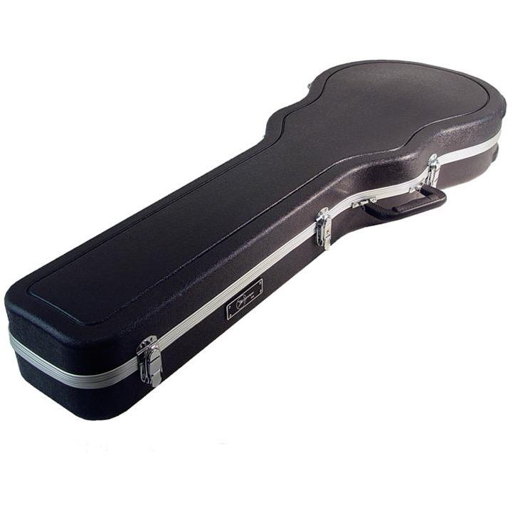 Cases | AP International Music Supply