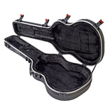 PRG TSA ABS Classical Case - AP Intl