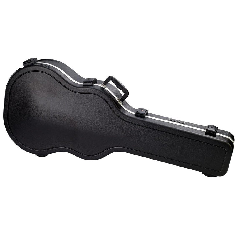 PRG TSA ABS Dreadnought Case - AP Intl