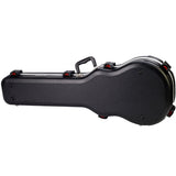 PRG TSA ABS Les Paul Case - AP Intl