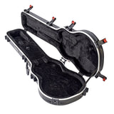 PRG TSA ABS Les Paul Case - AP Intl