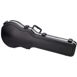 PRG TSA ABS Les Paul Case