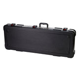 PRG TSA ABS Rectangular Guitar Case - AP Intl