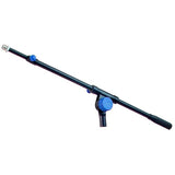 PRG Telescoping Mic Boom - AP Intl