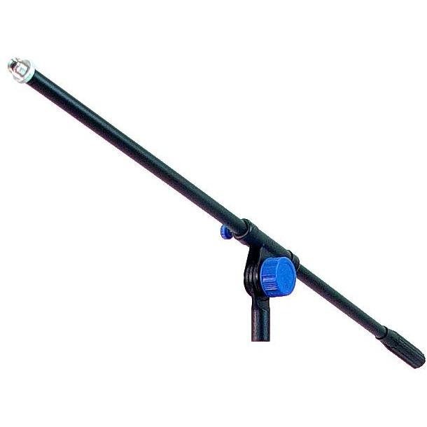 PRG Non-Tele Mic Boom - AP Intl