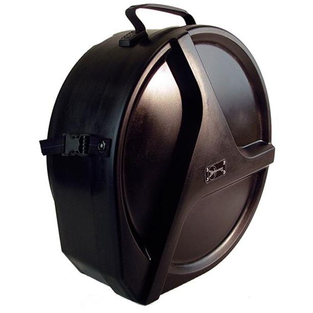 ProRockGear Roto Mold 14" Snare Case - AP Intl
