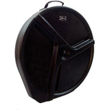 ProRockGear Roto Mold 22" Cymbal Case - AP Intl