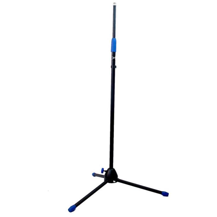 PRG Tripod Base Deluxe Microphone Stand - AP Intl