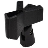 PRG Universal Microphone Clip