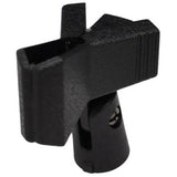 PRG Universal Microphone Clip - AP Intl