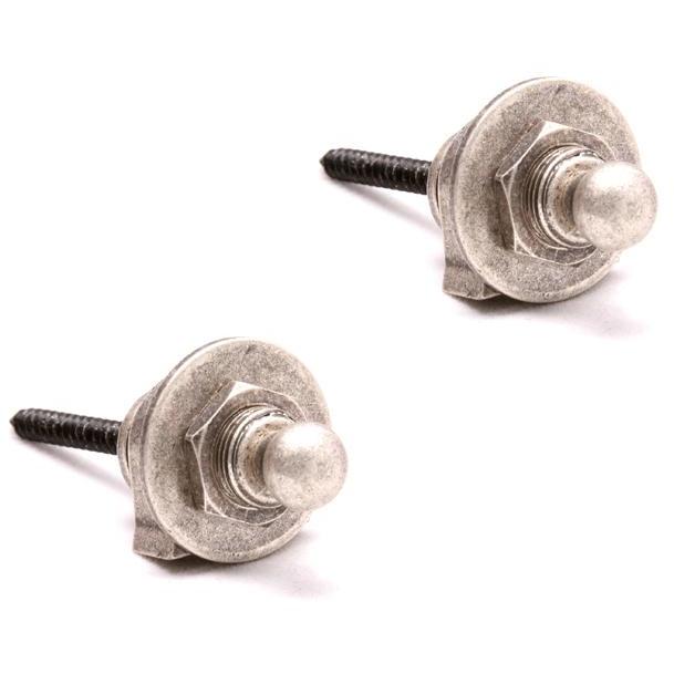 PRG Straplock System - AP Intl