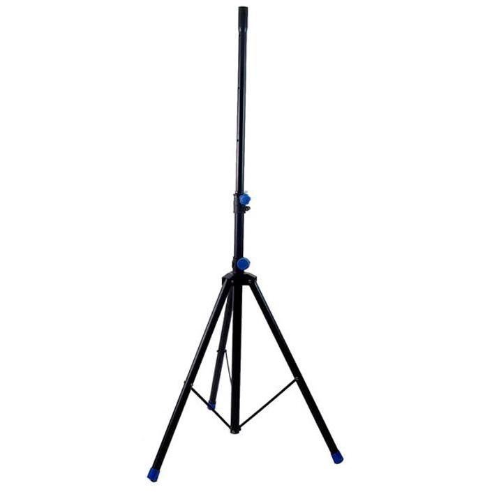 PRG Speaker Stand - AP Intl