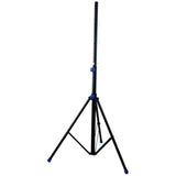 PRG Deluxe Speaker Stand - AP Intl