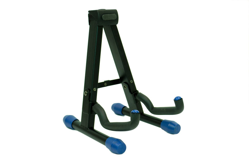 ProRockGear A-Frame Ukulele Stand - AP Intl