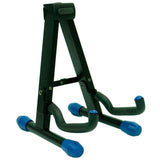 PRG A-Frame Ukulele Stand - AP Intl