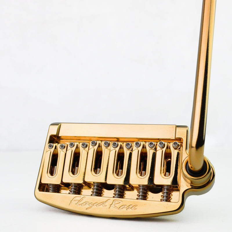 FR Rail Tail Tremolo - Narrow - AP Intl