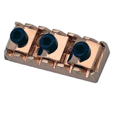 By Floyd Rose Locking Nut - AP Intl