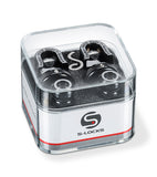 Schaller S-Locks (2020) - AP Intl