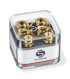 Schaller S-Locks (2020) - AP Intl