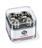 Schaller S-Locks (2020) - AP Intl