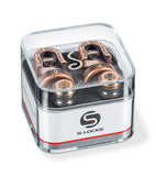 Schaller S-Locks (2020) - AP Intl