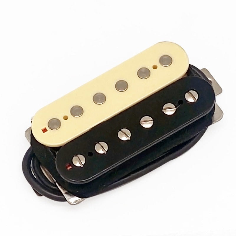 Naga Viper Bridge Humbucker - AP International Music Supply